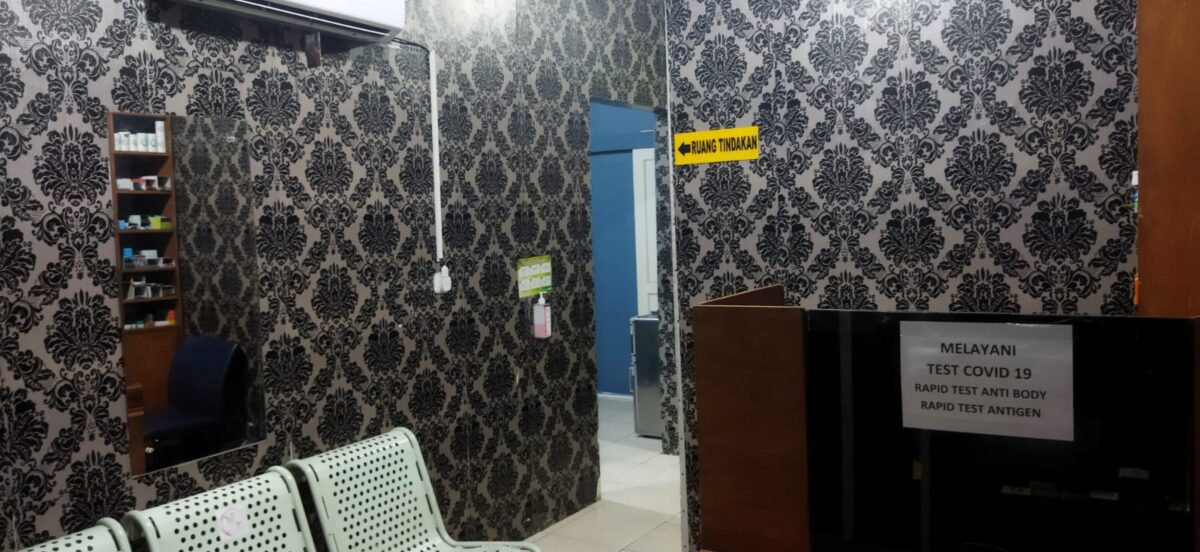 WhatsApp Image 2022-02-24 at 13.09.10 (1)