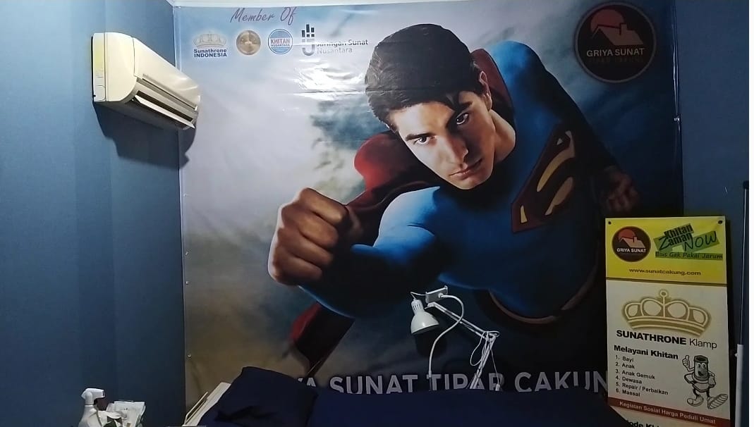 WhatsApp Image 2022-02-24 at 13.09.11 (1)