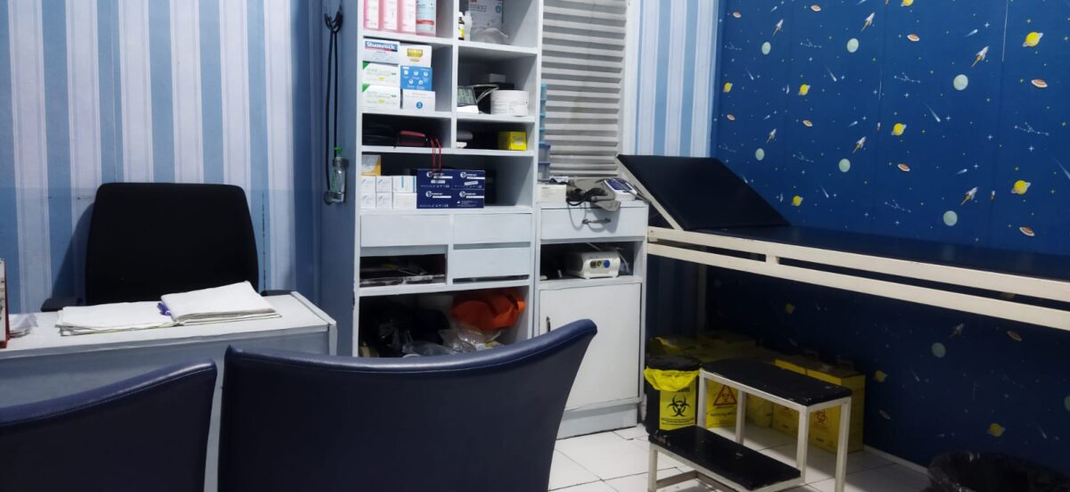 WhatsApp Image 2022-02-24 at 13.09.11